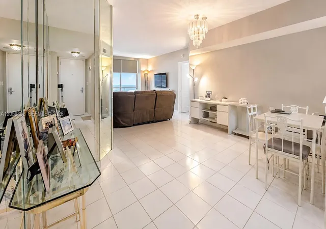 4th image of 9455 Collins Ave #501, Surfside, FL 33154 | MLS# A12059802
