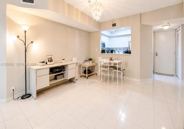 5th image of 9455 Collins Ave #501, Surfside, FL 33154 | MLS# A12059802