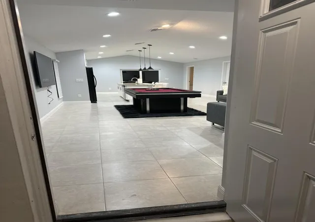 Photo 3 of Single family home for sale at 723 20th Street, West Palm Beach, FL 33407 | MLS# B26057017 | Listing updated on 2026-09-26