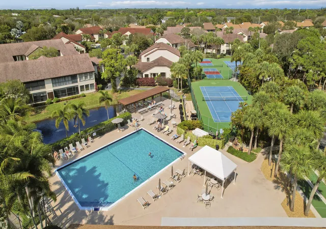Condo for sale at 3254 Jog Park Dr, Greenacres, FL 33467 | MLS# B26057020