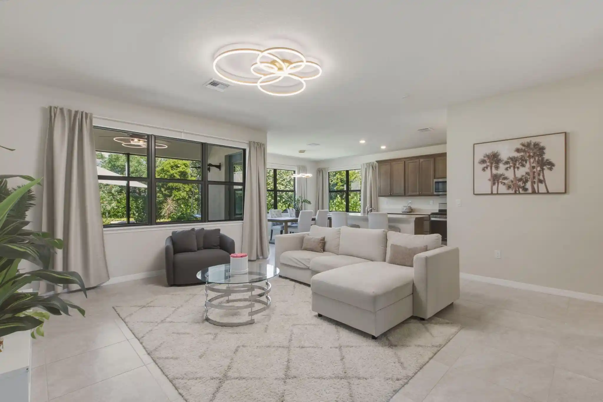 Single family home for sale at 4601 Pinehurst Trl E, Fort Lauderdale, FL 33309 | MLS# B26057024