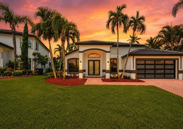 Photo 1 of Single family home for sale at 15931 Canosa Ct, Wellington, FL 33414 | MLS# B26057035 | Listing updated on 2026-09-23