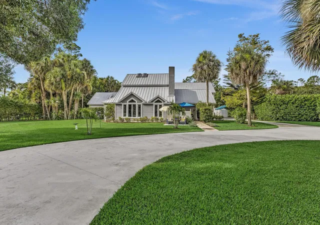 Photo 3 of Mansion for sale at 14757 Stirrup Ln, Wellington, FL 33414 | MLS# B26057051 | Listing updated on 2026-10-08