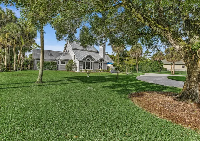 Photo 3 of Single family home for sale at 14757 Stirrup Ln, Wellington, FL 33414 | MLS# B26057051 | Listing updated on 2026-10-08