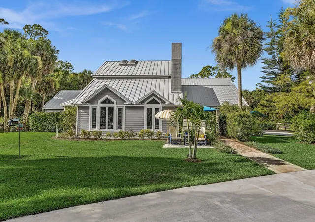 Photo 4 of Single family home for sale at 14757 Stirrup Ln, Wellington, FL 33414 | MLS# B26057051 | Listing updated on 2026-10-08