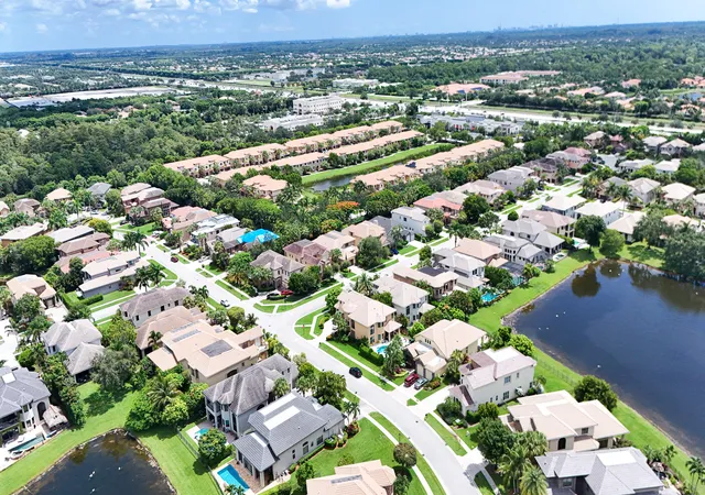 Photo 40 of Single family home for sale at 3546 Collonade Dr, Wellington, FL 33449 | MLS# B26057061 | Listing updated on 2026-10-09