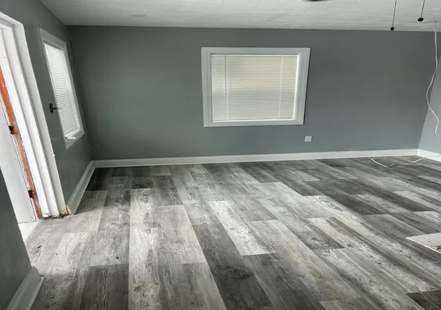 Photo 3 of Multi family home for sale at 165 Nw 11th Avenue, South Bay, FL 33493 | MLS# B26057062 | Listing updated on 2026-09-23