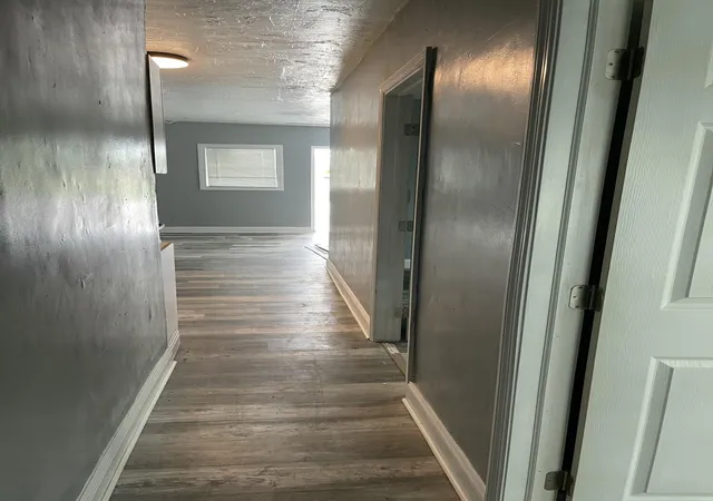 Photo 3 of House for sale at 165 NW 11th Avenue, South Bay, FL 33493 | MLS# B26057062 | Listing updated on 2026-09-23