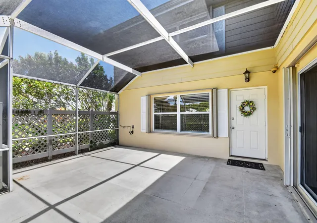 Photo 3 of Townhouse for sale at 3504 Medford Ct, Boynton Beach, FL 33436 | MLS# B26057072 | Listing updated on 2026-09-24