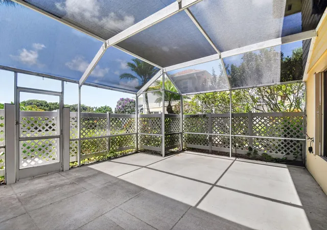 Photo 4 of Townhouse for sale at 3504 Medford Ct, Boynton Beach, FL 33436 | MLS# B26057072 | Listing updated on 2026-09-24