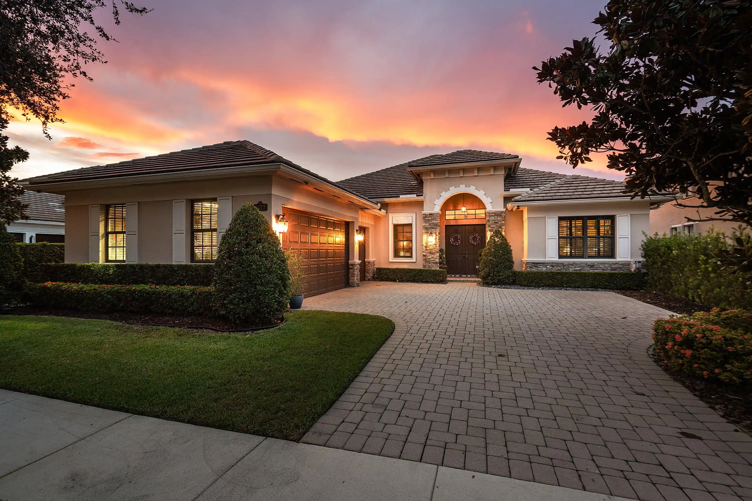 Photo 1 of Sale Pending at 9277 Equus Cir, Boynton Beach, FL 33472 | MLS# B26057079 | Listing updated on 2026-10-19