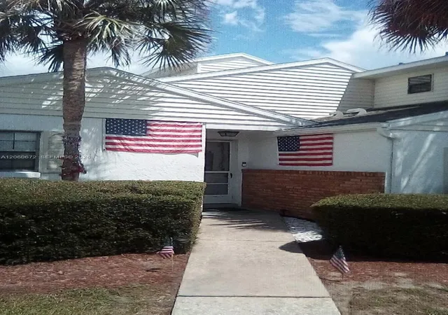 1st image of 856 Pritchard Island Rd, Inverness, FL 34450 | MLS# A12060672