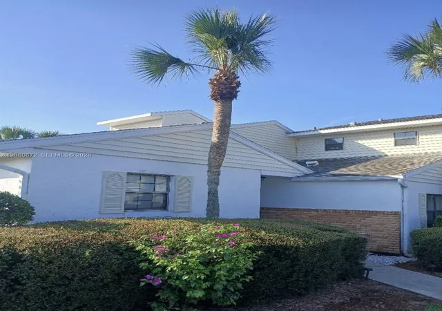 2nd image of 856 Pritchard Island Rd, Inverness, FL 34450 | MLS# A12060672