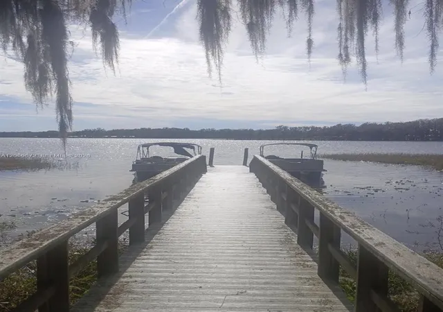 3rd image of 856 Pritchard Island Rd, Inverness, FL 34450 | MLS# A12060672
