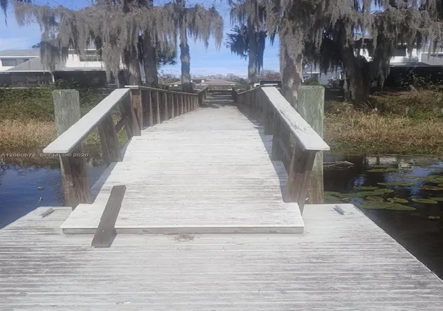 4th image of 856 Pritchard Island Rd, Inverness, FL 34450 | MLS# A12060672