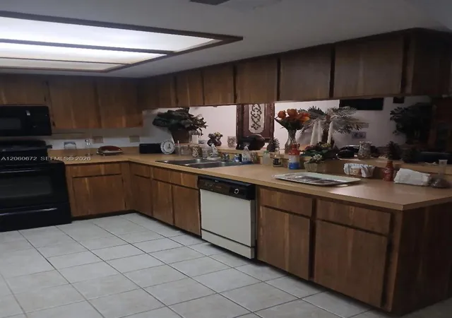 8th image of 856 Pritchard Island Rd, Inverness, FL 34450 | MLS# A12060672