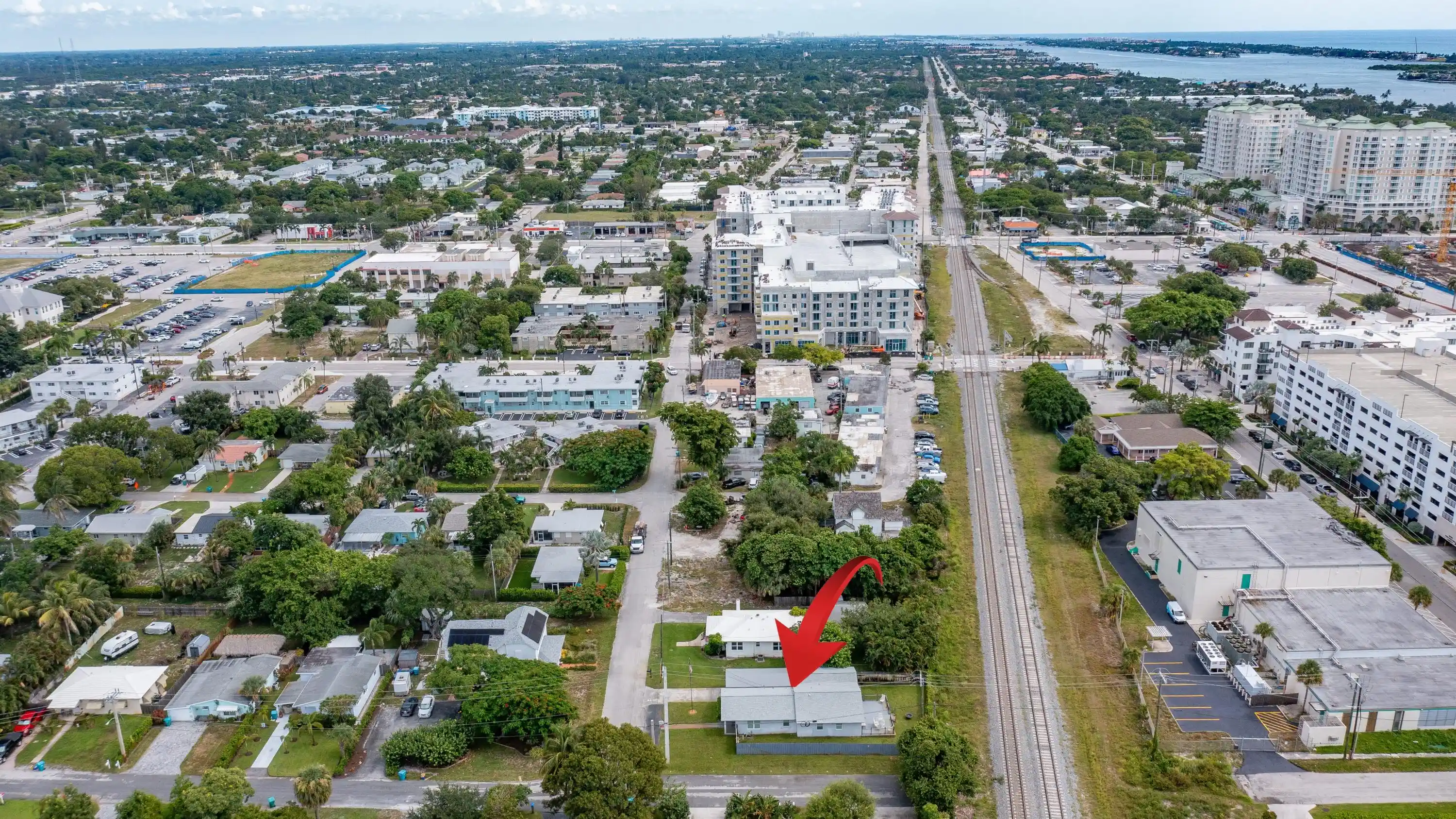 Photo 1 of Single family home for sale at 222 Se 3rd Street, Boynton Beach, FL 33435 | MLS# B26057154 | Listing updated on 2026-10-22