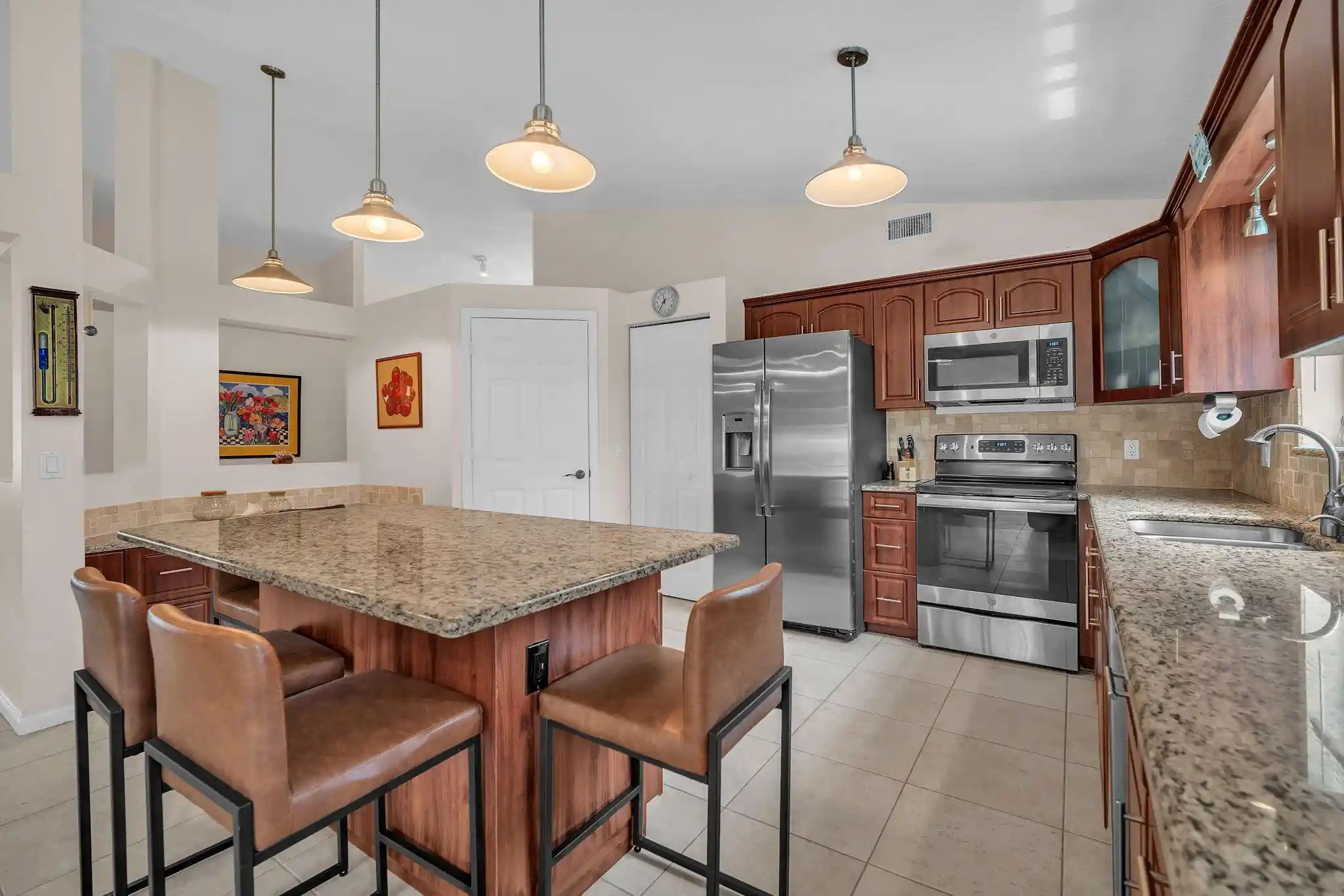 Photo 1 of Single family home for sale at 8576 Windy Cir, Boynton Beach, FL 33472 | MLS# B26057175 | Listing updated on 2026-10-22