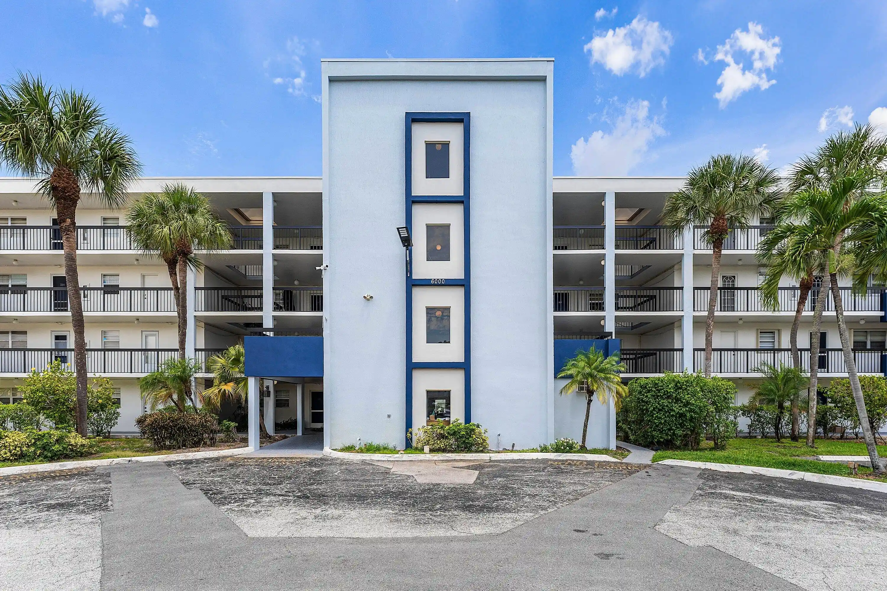 Condo for sale at 6000 NW 2nd Avenue #433, Boca Raton, FL 33487 | MLS# B26057181