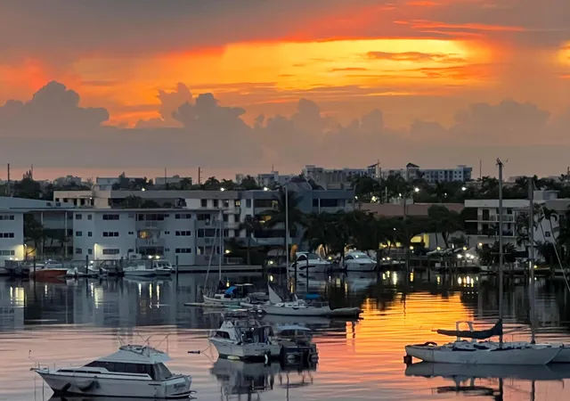 Photo 1 of Condo for sale at 126 Golden Isles Dr #52A, Hallandale Beach, FL 33009 | MLS# B26057188 | Listing updated on 2026-09-23