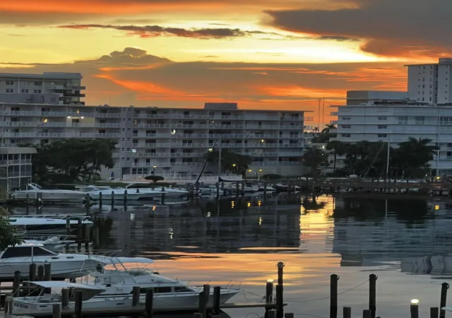 Photo 2 of Condo for sale at 126 Golden Isles Dr #52A, Hallandale Beach, FL 33009 | MLS# B26057188 | Listing updated on 2026-09-23