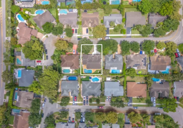 61st image of 5143 Nw 42nd Ter, Coconut Creek, FL 33073 | MLS# A12060766