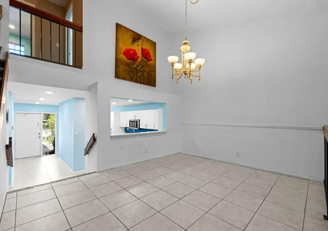 Photo 3 of Townhouse for sale at 471 Ashwood Pl, Boca Raton, FL 33431 | MLS# B26057215 | Listing updated on 2026-09-23