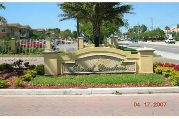 Condo for sale at 4174 NW 79th Avenue #1C, Doral, FL 33166 | MLS# A12060836