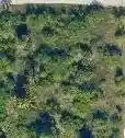 Land for sale at 13074 71st Place N, West Palm Beach, FL 33412 | MLS# B26057252