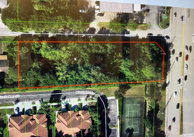 1st image of 14145 S Military Trl, Delray Beach, FL 33484 | MLS# B26057258