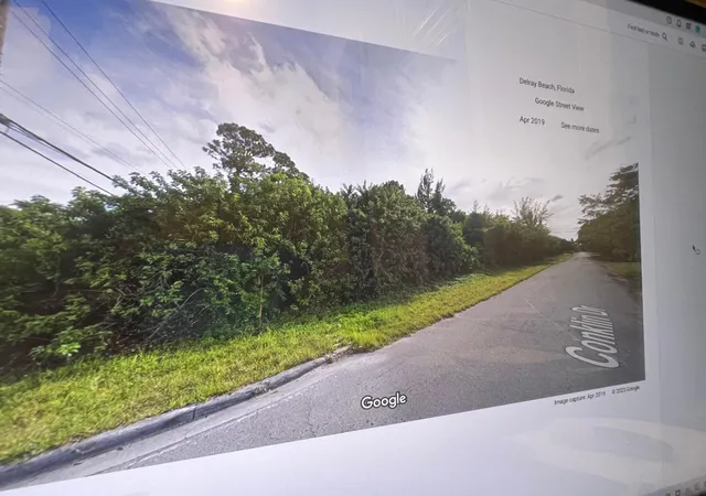 2nd image of 14145 S Military Trl, Delray Beach, FL 33484 | MLS# B26057258