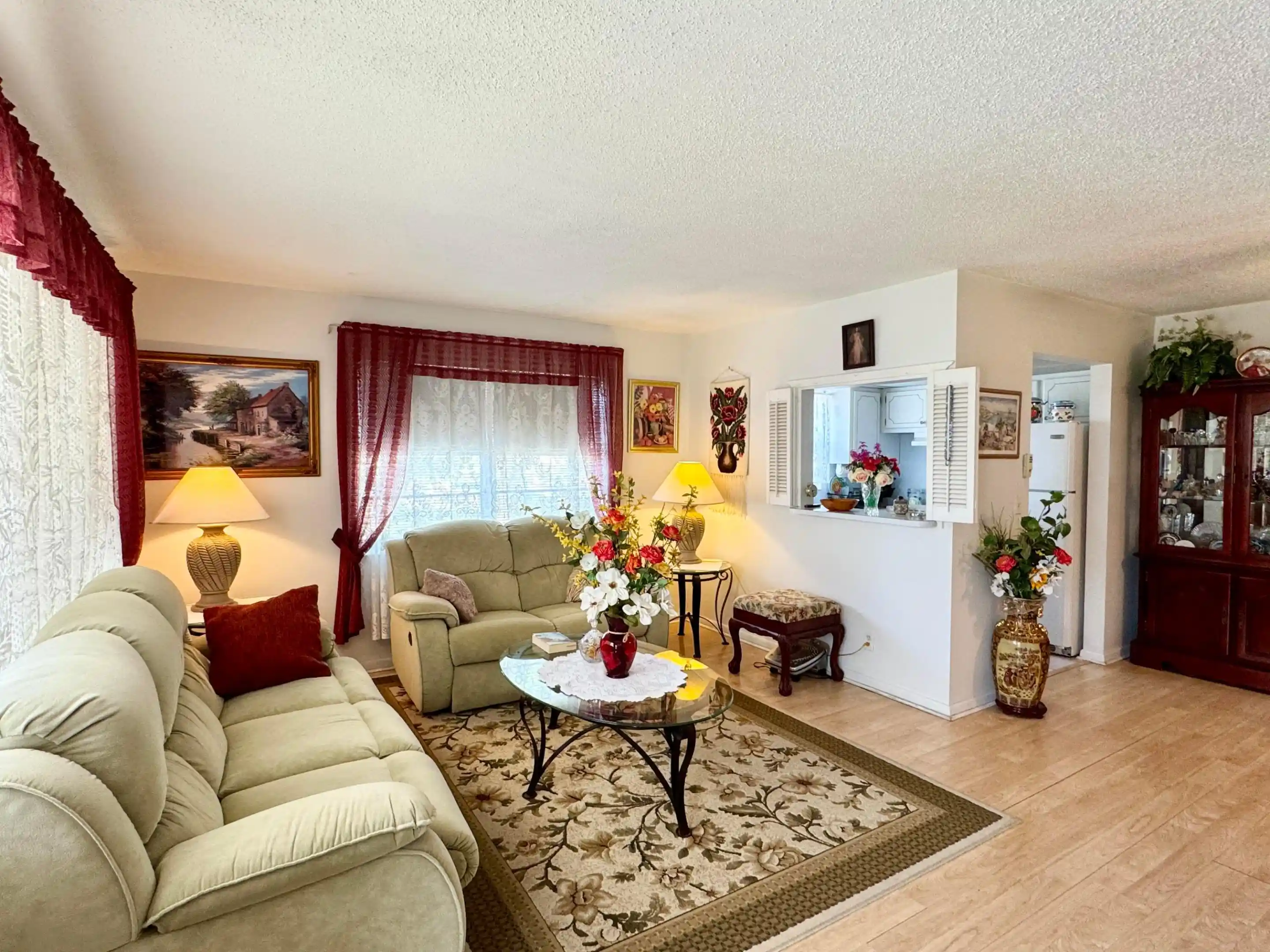 Photo 1 of Condo for sale at 148 Bedford F, West Palm Beach, FL 33417 | MLS# B26057266 | Listing updated on 2026-10-27