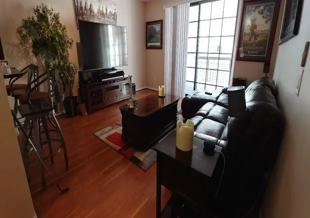 Photo 3 of Condo for sale at 233 S Federal Hwy #612, Boca Raton, FL 33432 | MLS# B26057269 | Listing updated on 2026-09-23