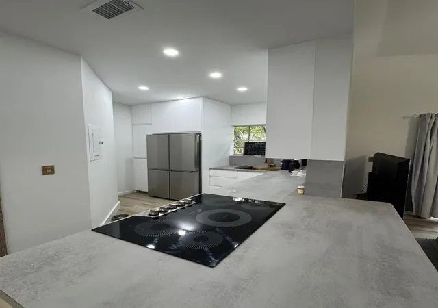 Photo 1 of Condo for sale at 2331 Nw 96th Terrace #17H, Pembroke Pines, FL 33024 | MLS# B26057268 | Listing updated on 2026-09-23