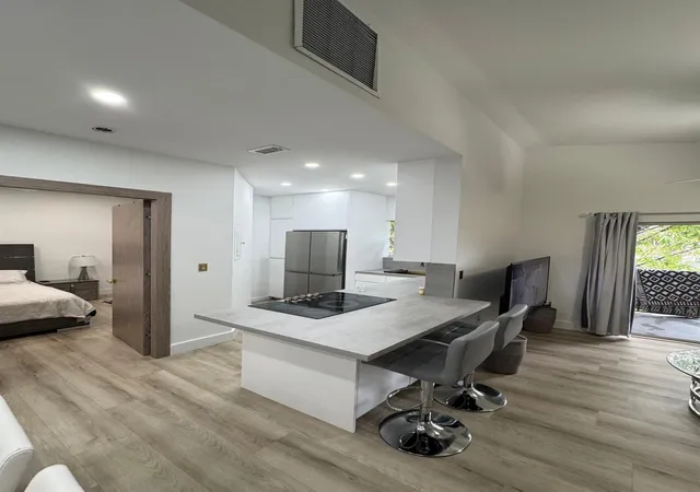 Photo 3 of Condo for sale at 2331 Nw 96th Terrace #17H, Pembroke Pines, FL 33024 | MLS# B26057268 | Listing updated on 2026-09-23
