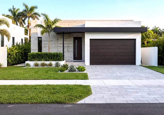 Photo 1 of Land for sale at 1235 Nw 2nd Avenue, Fort Lauderdale, FL 33311 | MLS# B26057271 | Listing updated on 2026-09-23
