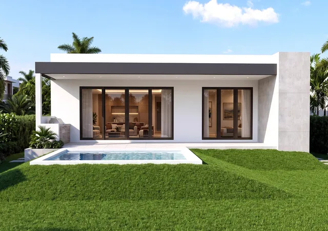 Photo 2 of Land for sale at 1235 Nw 2nd Avenue, Fort Lauderdale, FL 33311 | MLS# B26057271 | Listing updated on 2026-09-23