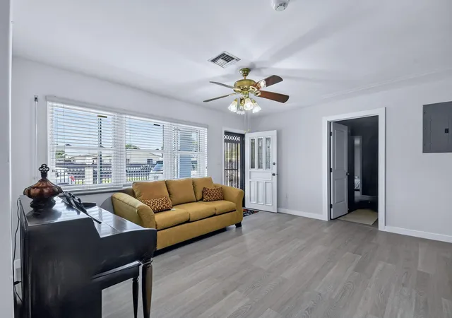 Photo 3 of Single family home for sale at 3110 Nw 211th Street, Miami Gardens, FL 33056 | MLS# B26057275 | Listing updated on 2026-10-07