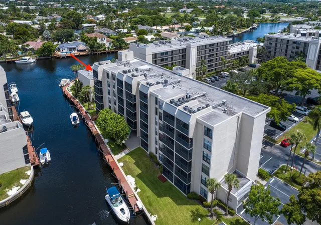 Photo 1 of Condo for sale at 17 Royal Palm Way #6060, Boca Raton, FL 33432 | MLS# B26057307 | Listing updated on 2026-10-06