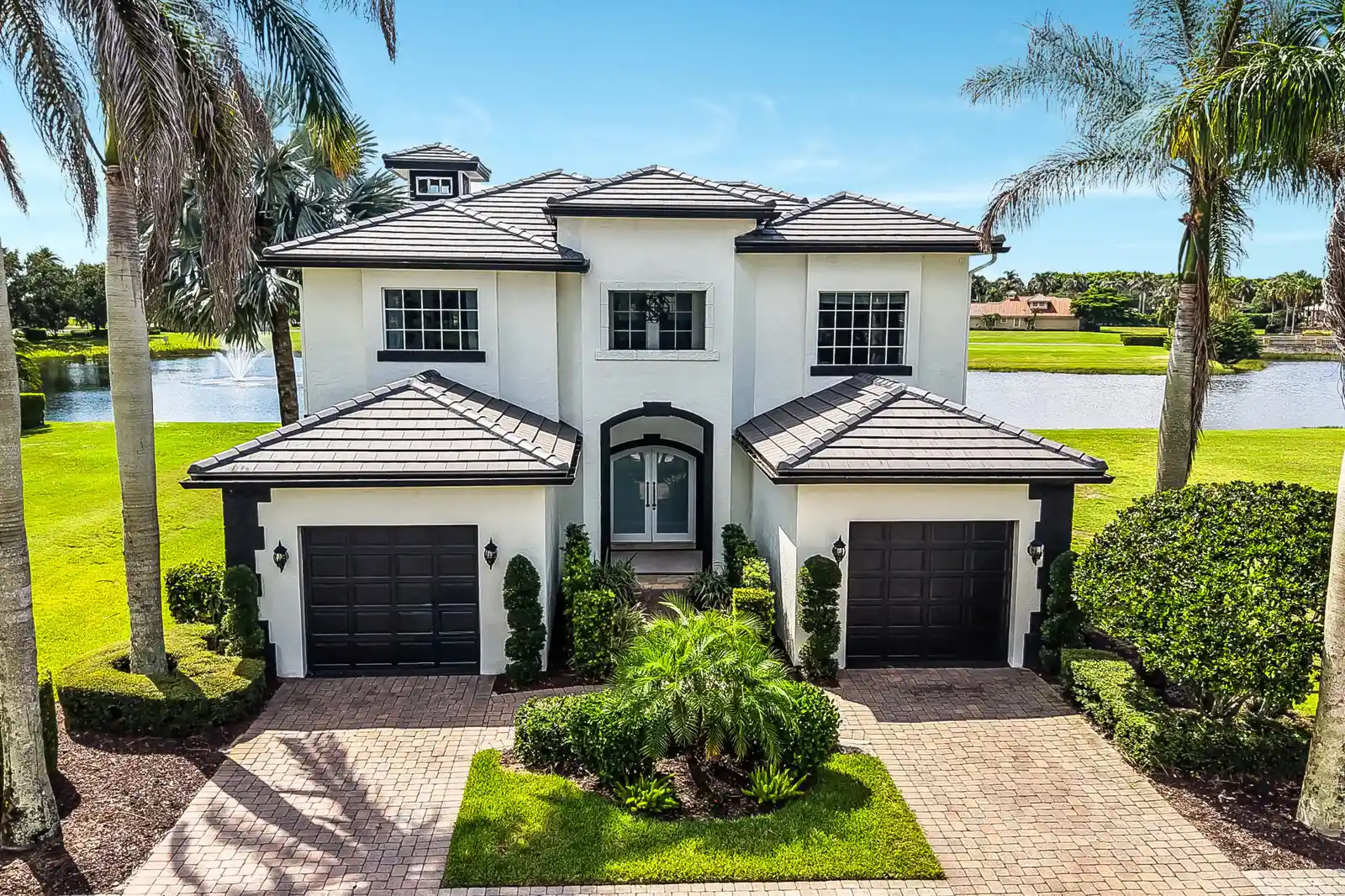 Single family home for sale at 146 SE Bella Strano, Port Saint Lucie, FL 34984 | MLS# B26057308