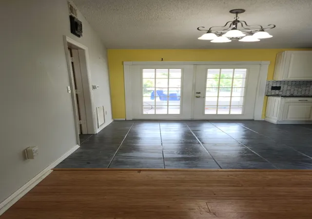 Photo 3 of Sale Pending at 1282 Schumann Dr, Sebastian, FL 32958 | MLS# B26057309 | Listing updated on 2026-09-20
