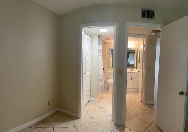 1st image of 117 Lake Pine Cir #A-1, Greenacres, FL 33463 | MLS# B26057329