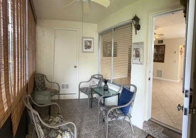 4th image of 117 Lake Pine Cir #A-1, Greenacres, FL 33463 | MLS# B26057329