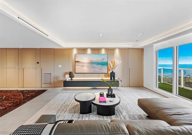 1st image of 2301 Collins Ave #1003/1004, Miami Beach, FL 33139 | MLS# A12060209