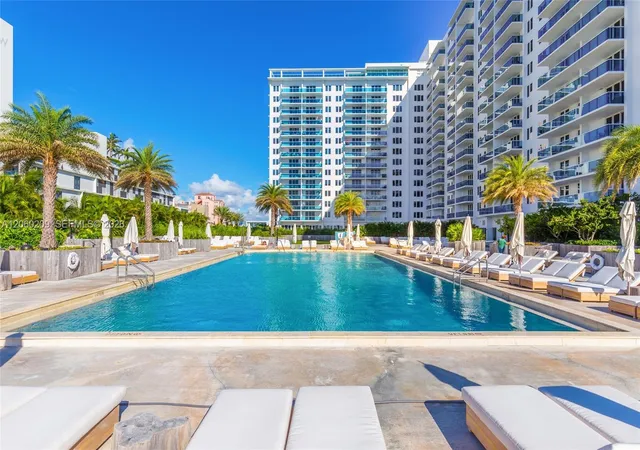 71st image of 2301 Collins Ave #1003/1004, Miami Beach, FL 33139 | MLS# A12060209