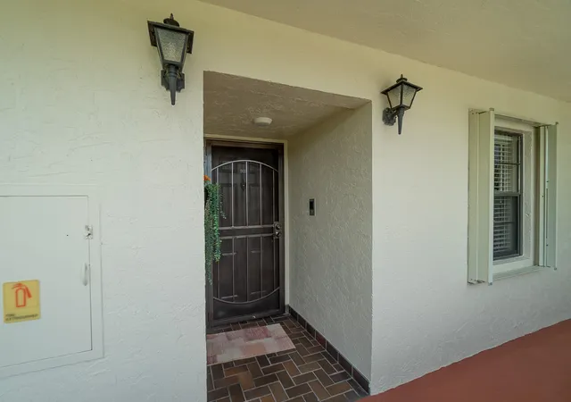 Photo 2 of Condo for sale at 12524 Shoreline Dr #302, Wellington, FL 33414 | MLS# B26057367 | Listing updated on 2026-09-23