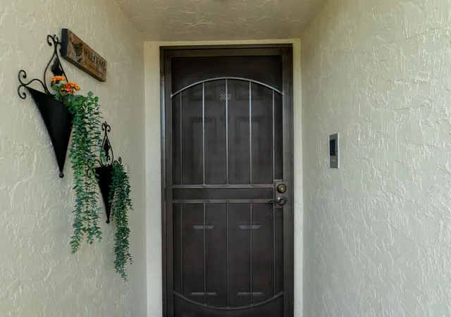 Photo 3 of Condo for sale at 12524 Shoreline Dr #302, Wellington, FL 33414 | MLS# B26057367 | Listing updated on 2026-09-23
