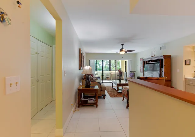 Photo 3 of Condo for sale at 12524 Shoreline Dr #302, Wellington, FL 33414 | MLS# B26057367 | Listing updated on 2026-09-23
