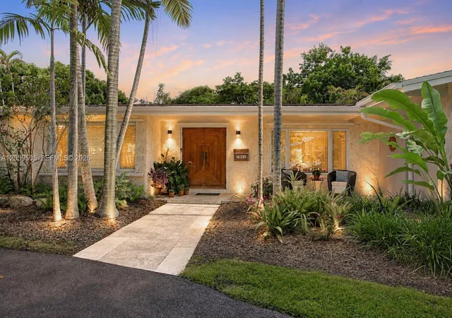 1st image of 7331 Sw 117th Ter, Pinecrest, FL 33156 | MLS# A12059505