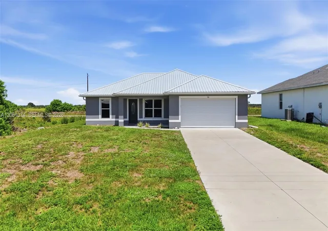 1st image of 146 Plantation Dr, Labelle, FL 33935 | MLS# A12061074